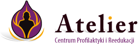 Centrum Profilaktyki i Reedukacji - Atelier